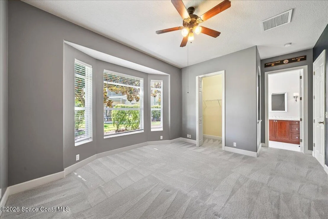 Photo of 1416 Dorset Place