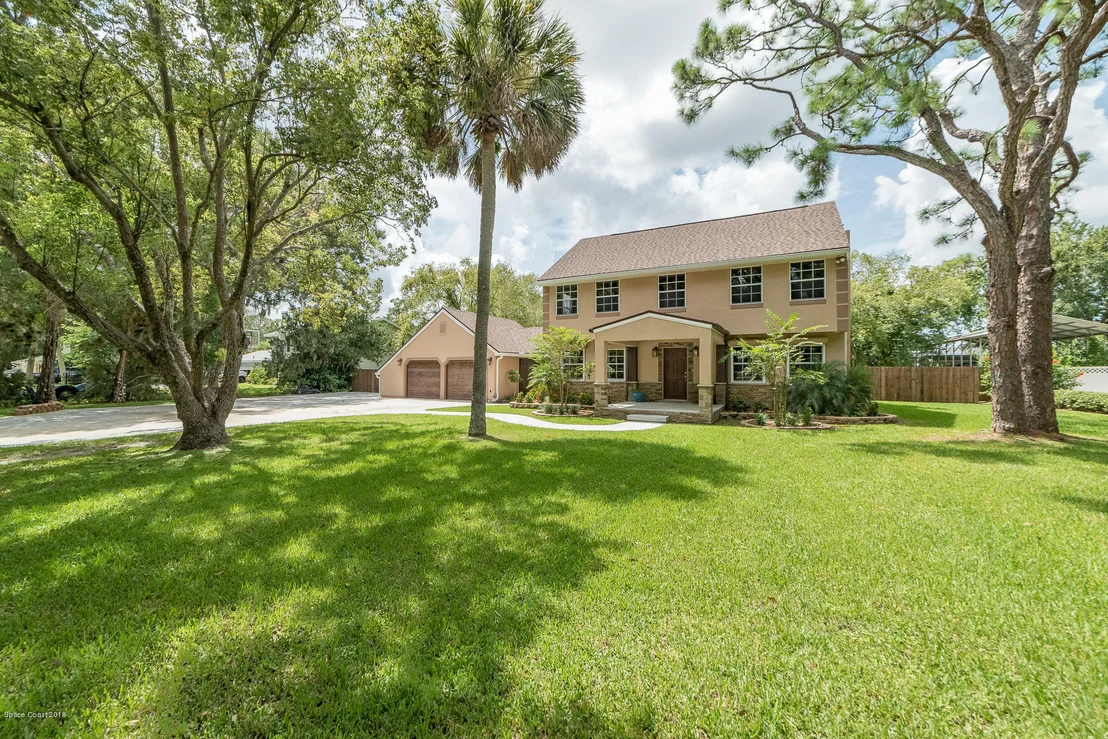 Photo of 5241 Palomino Drive