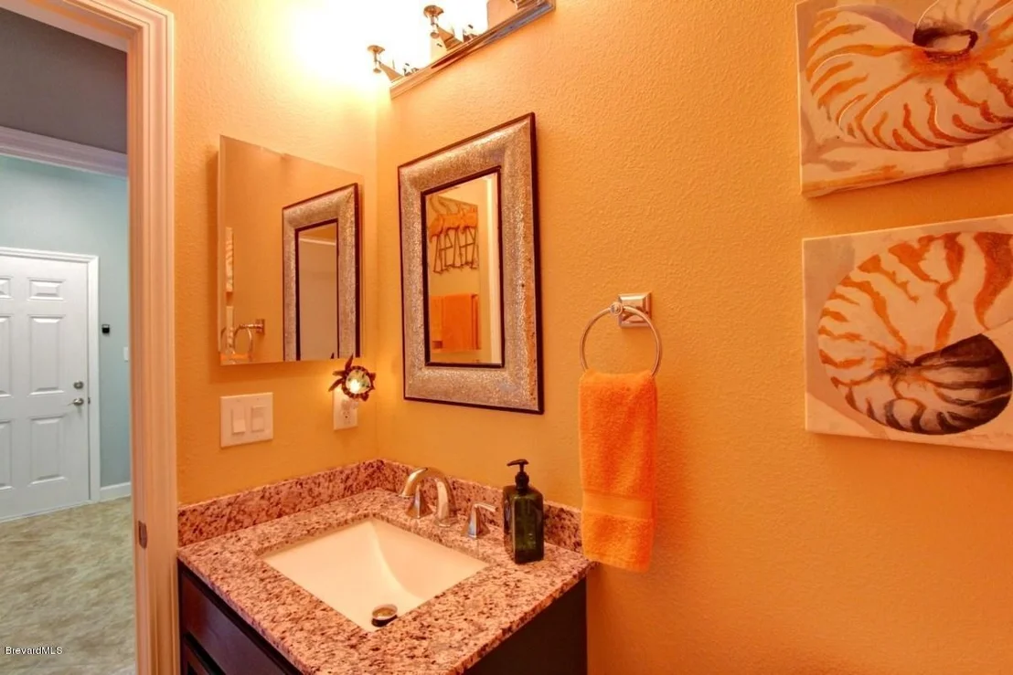 Photo of 3413 Russ Place