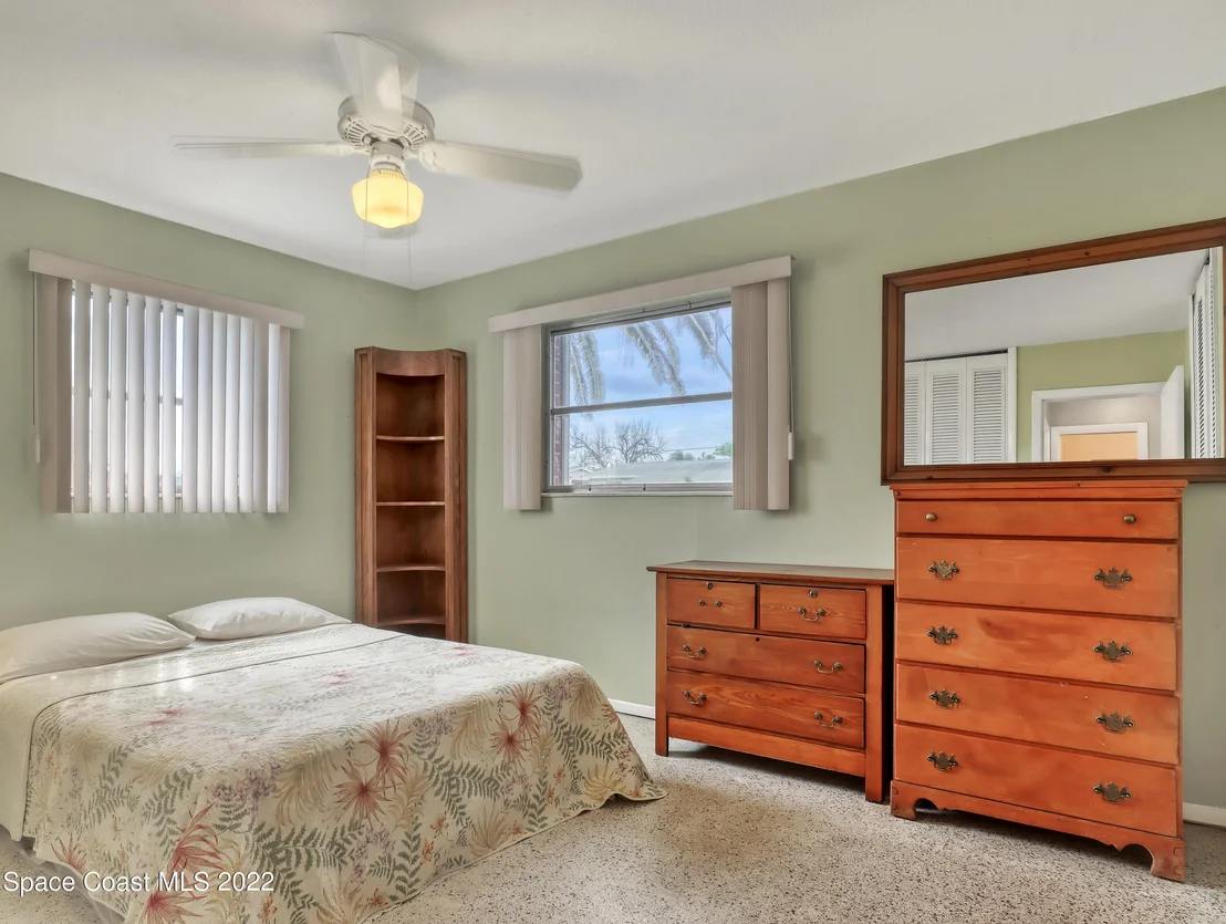 Photo of 1724 N Cadillac Circle N