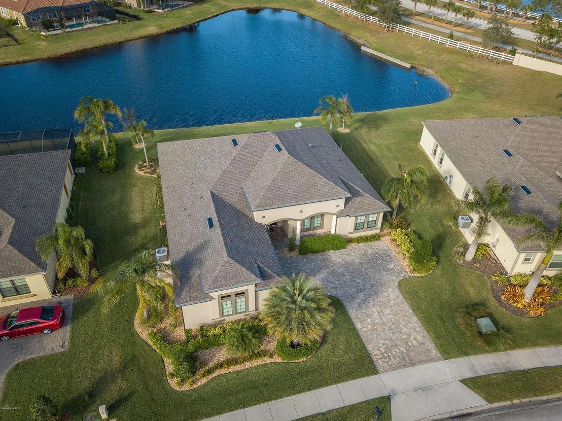 Photo of 3430 Brunot Circle
