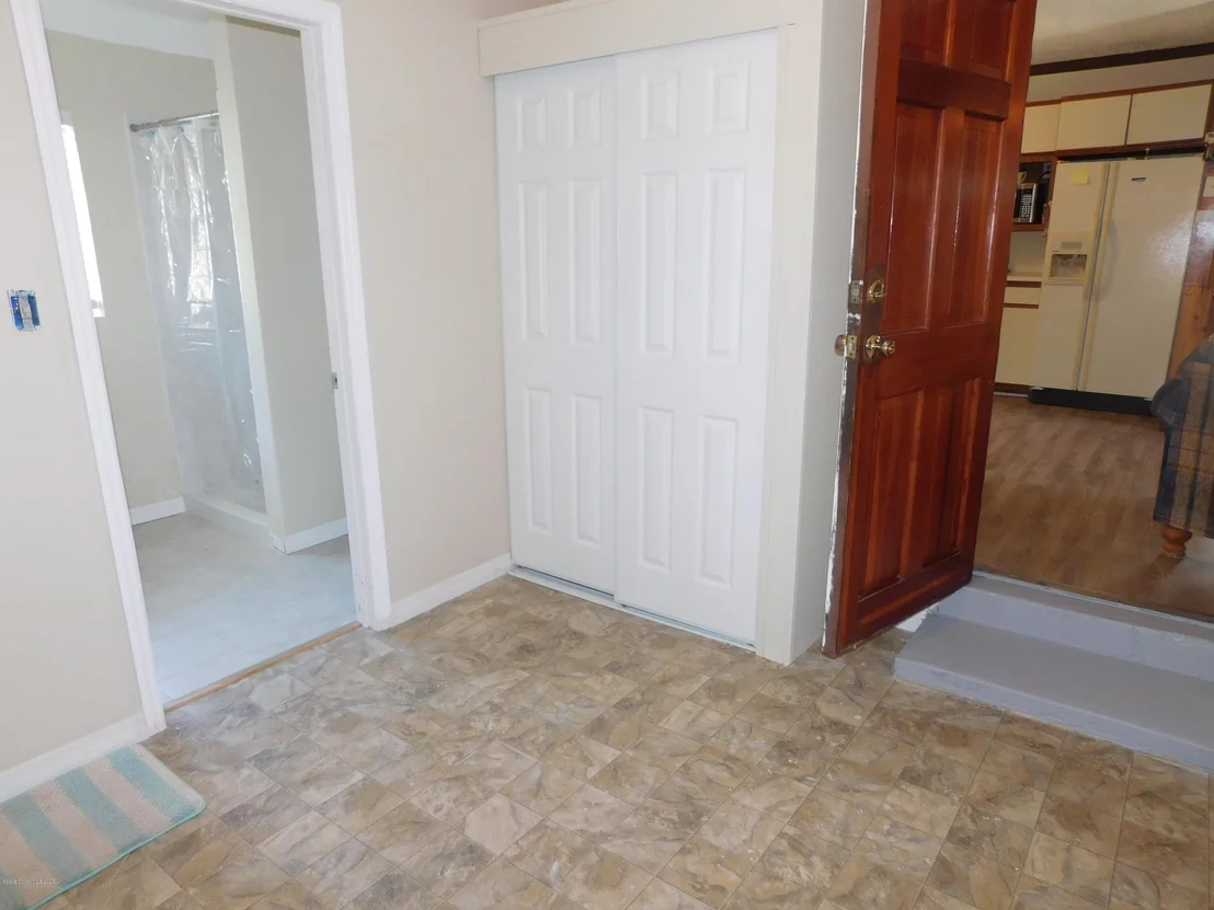 Photo of 2759 Myers Drive NE