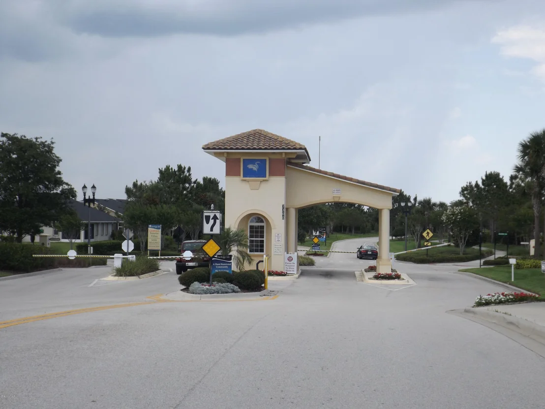 Photo of 6982 Premonition Drive