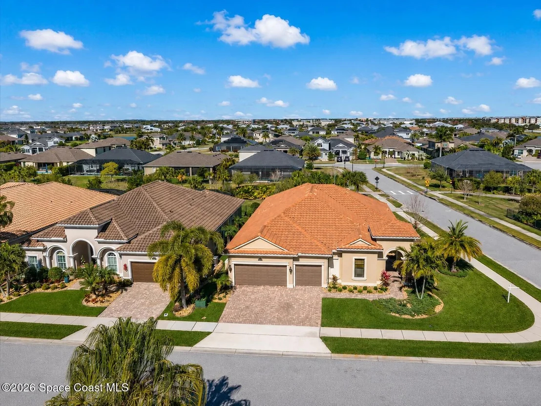 Photo of 2906 Balting Place