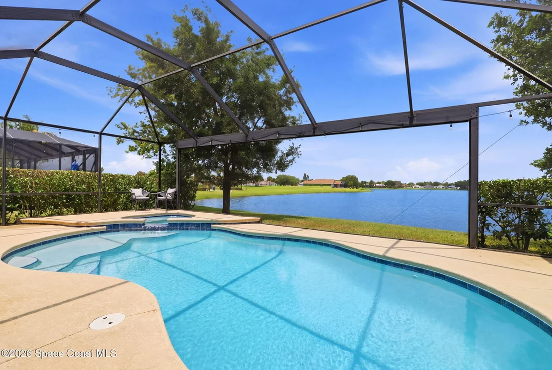 Photo of 955 Shiloh Drive