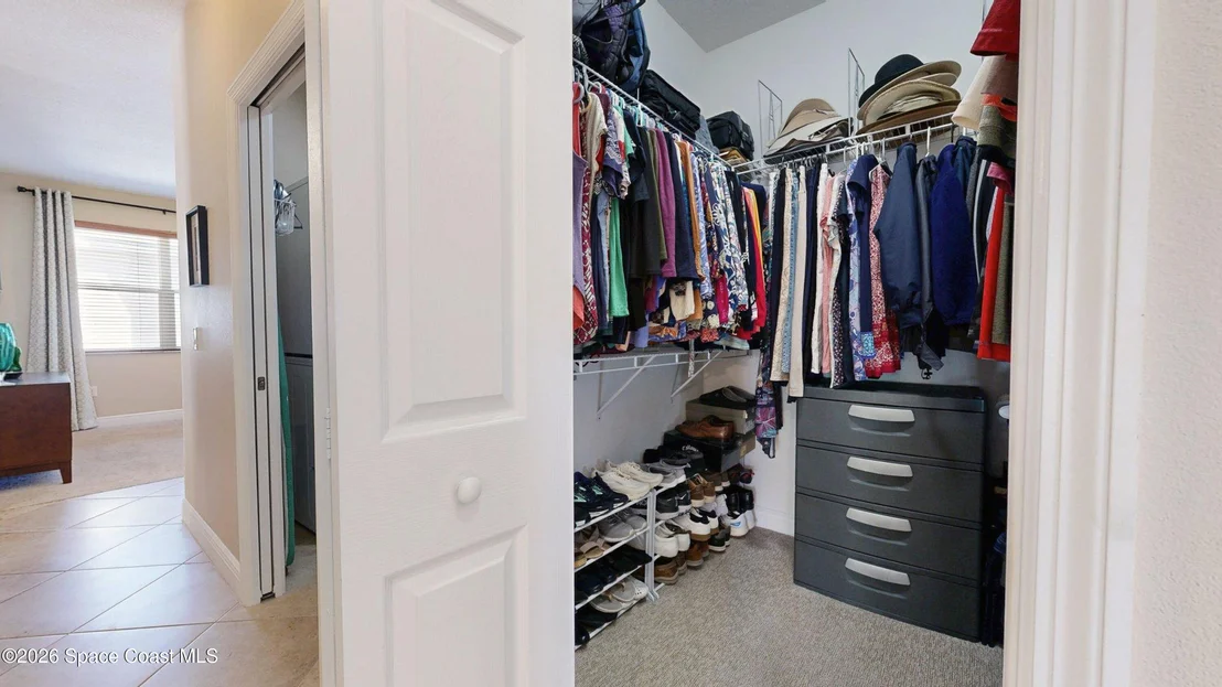 Photo of 3212 Constellation Drive