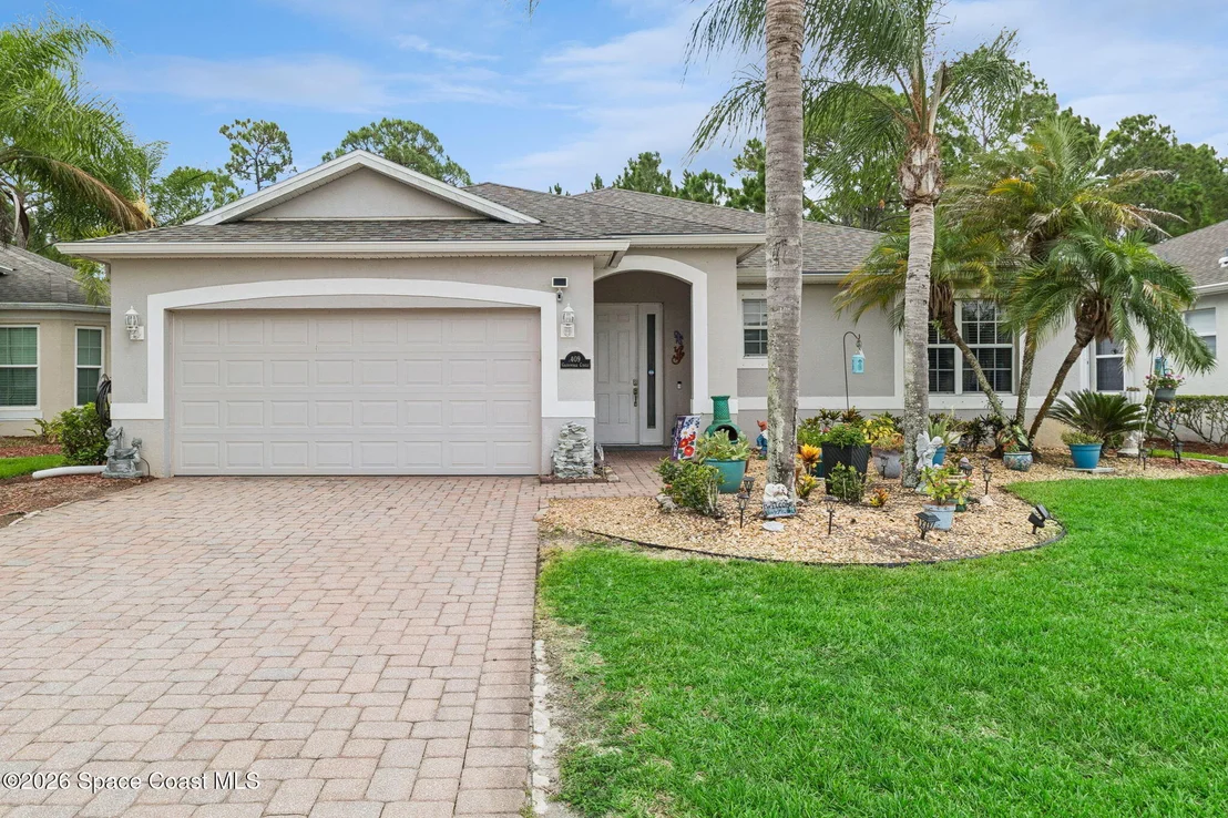 Photo of 409 Gardendale Circle SE