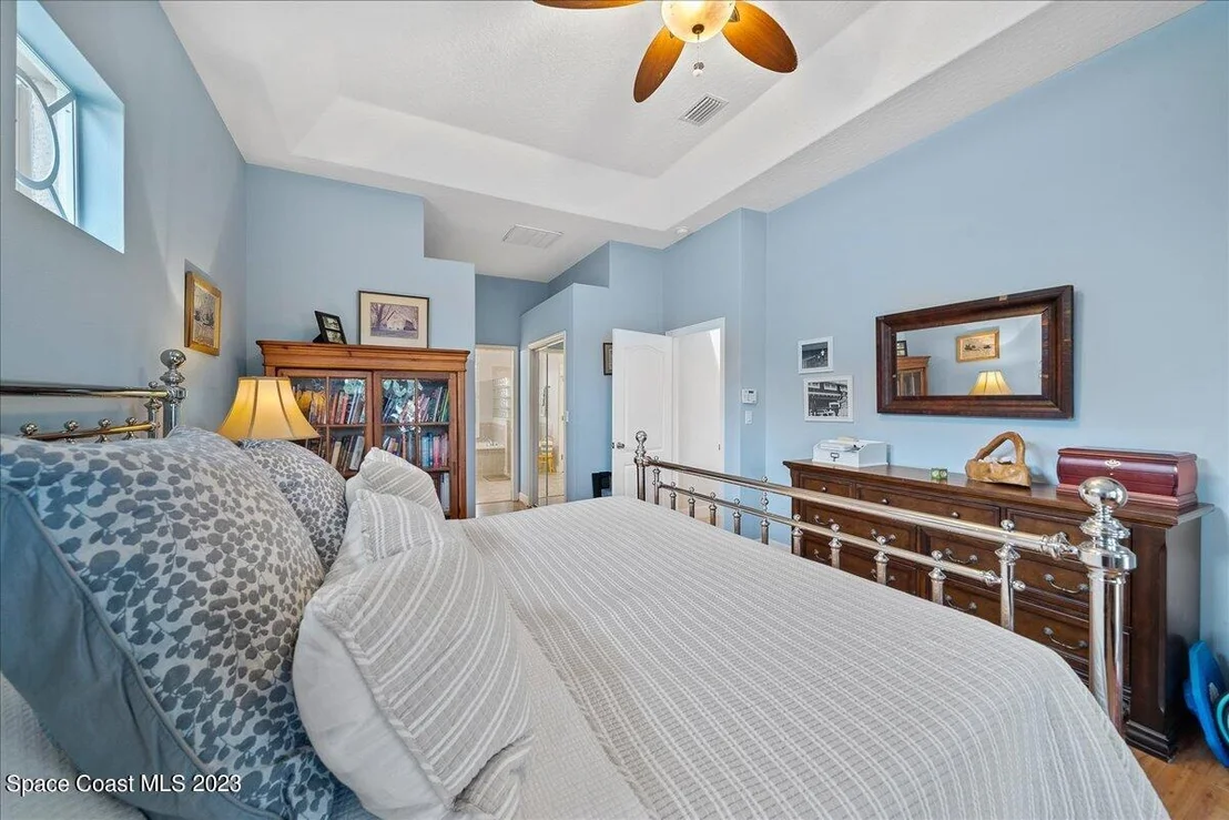 Photo of 3841 Chardonnay Drive