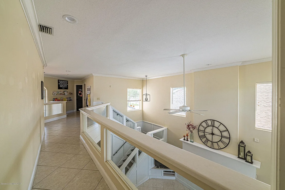 Photo of 3987 Saint Armens Circle