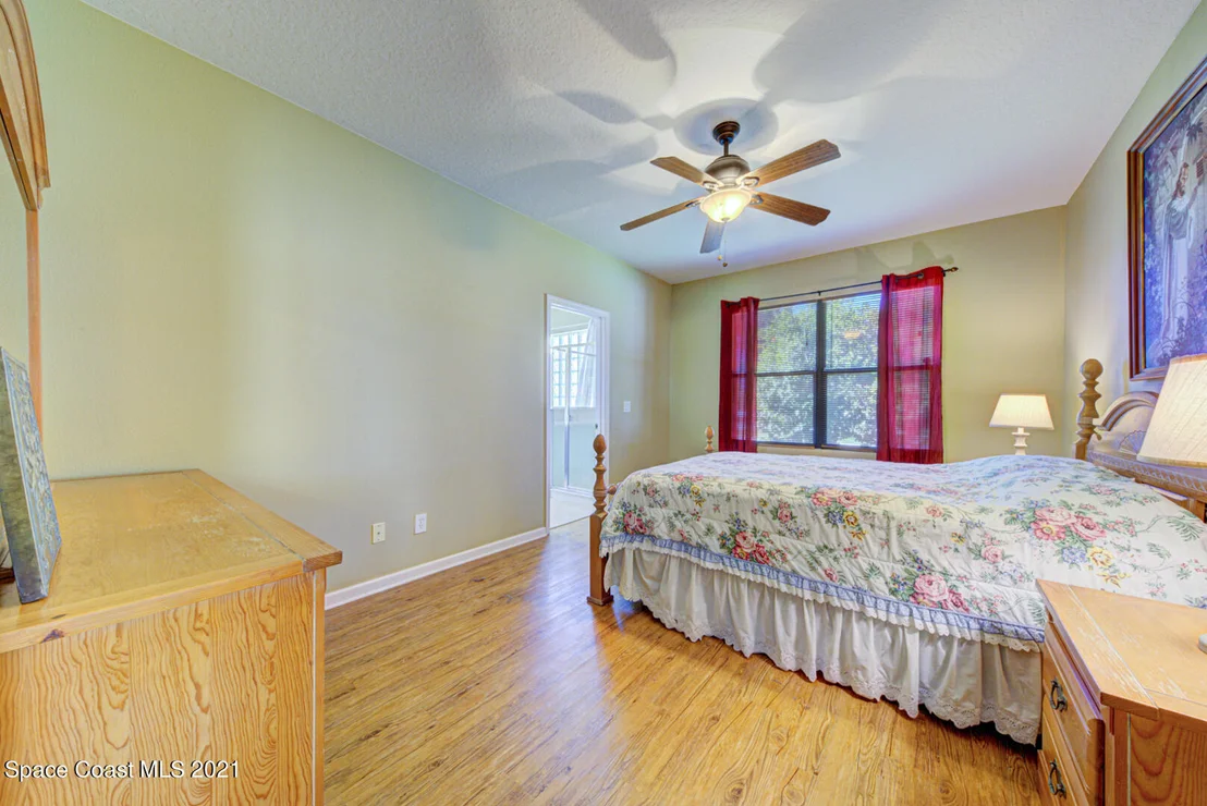 Photo of 4160 Millicent Circle