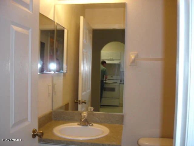 Photo of Unit 106 at 890 Luminary Circle