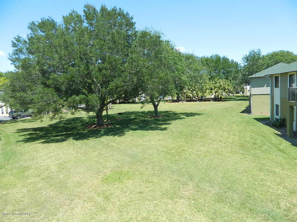Photo of 2254 Flower Tree Circle