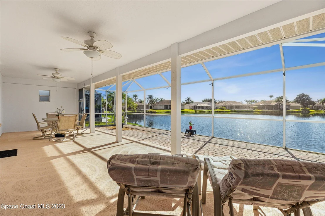 Photo of 1849 Thesy Drive
