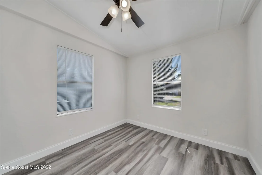 Photo of 139 Vanguard Circle