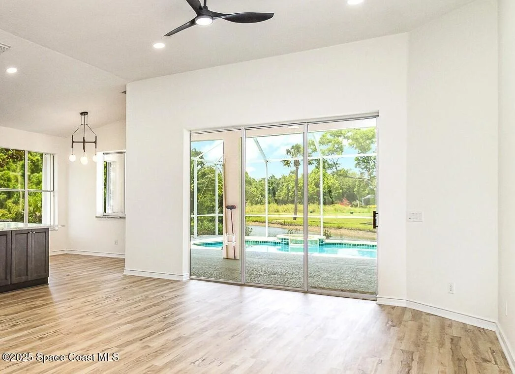 Photo of 920 Wimbledon Drive