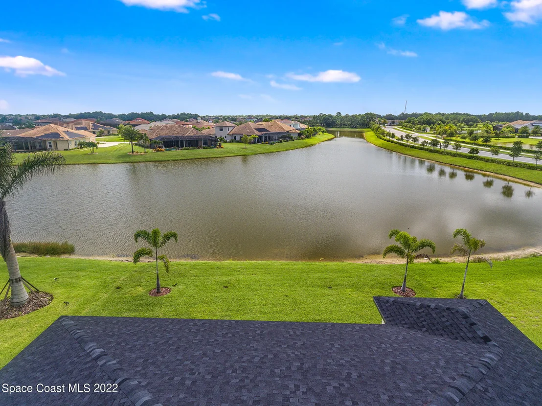 Photo of 8235 Lyside Drive