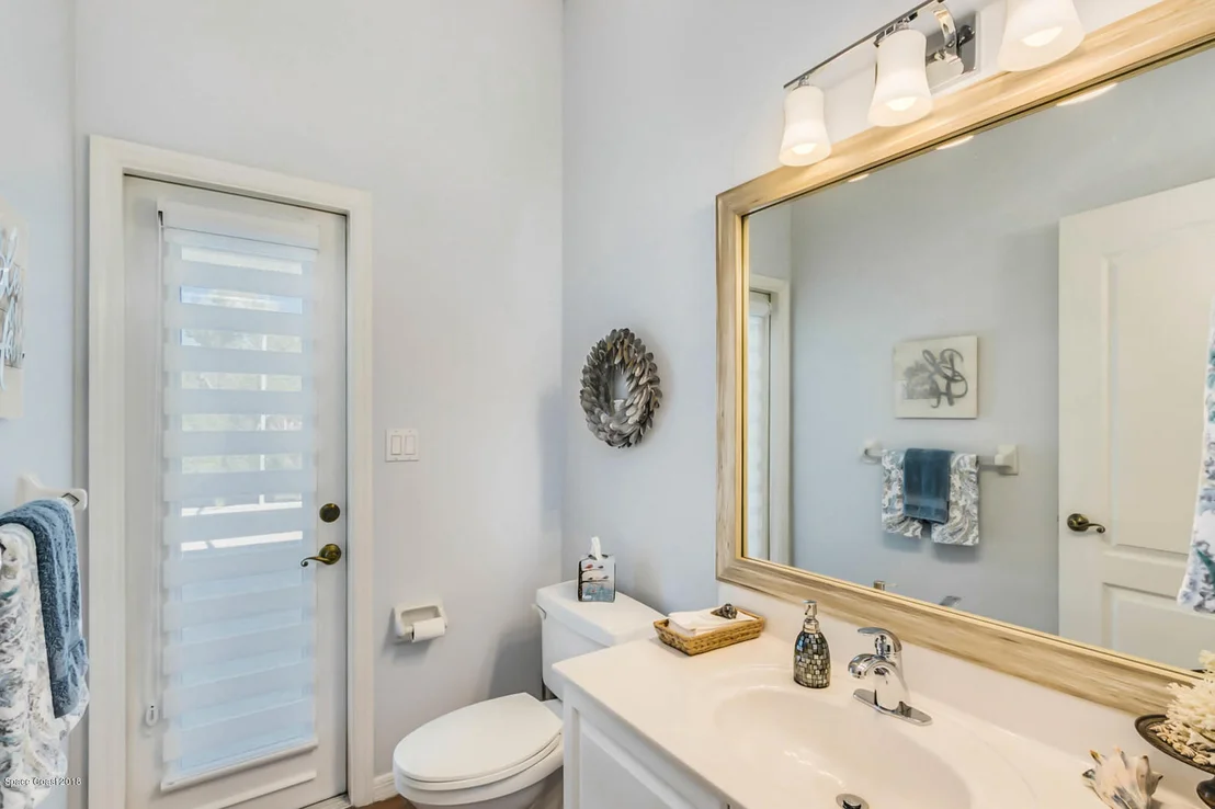 Photo of 1045 Fieldstone Drive