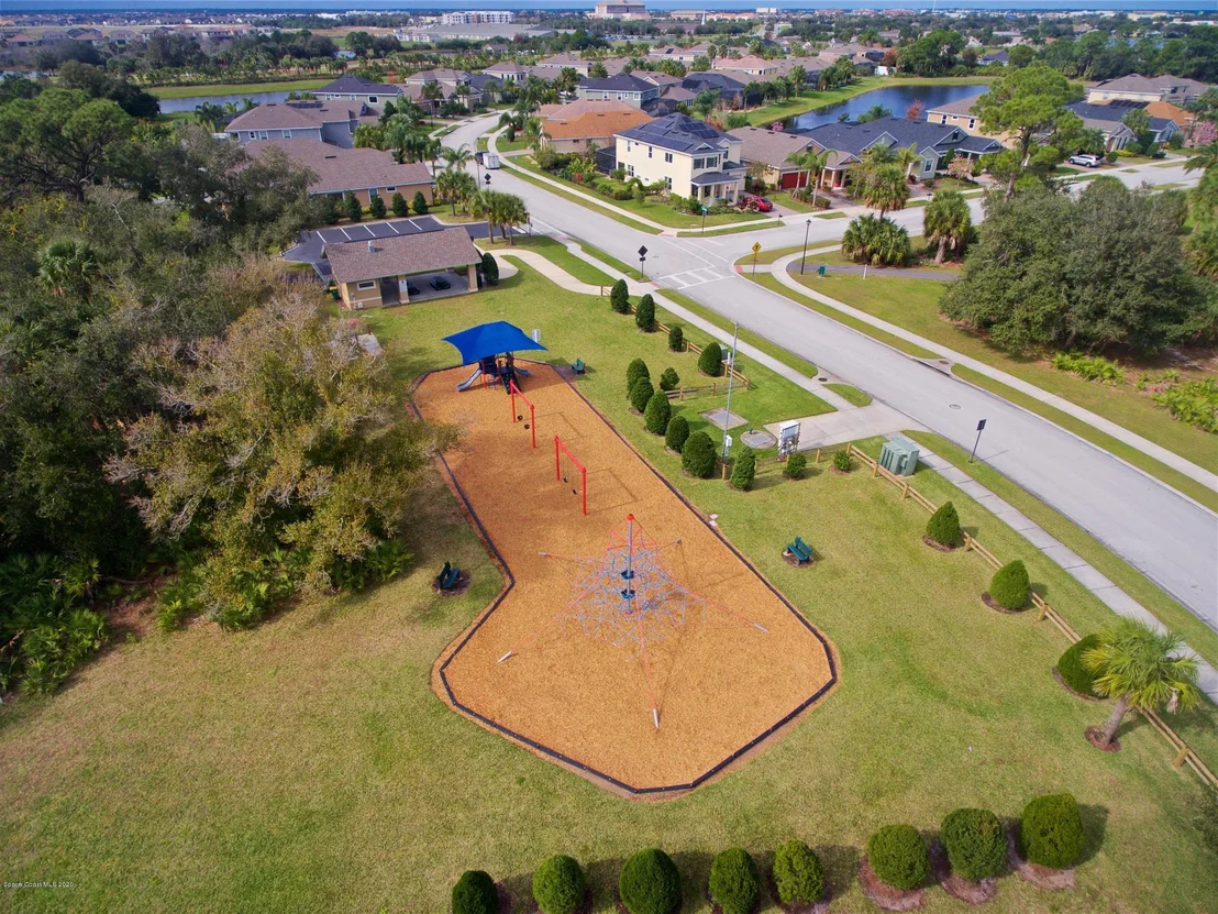 Photo of 8616 Stalwart Circle