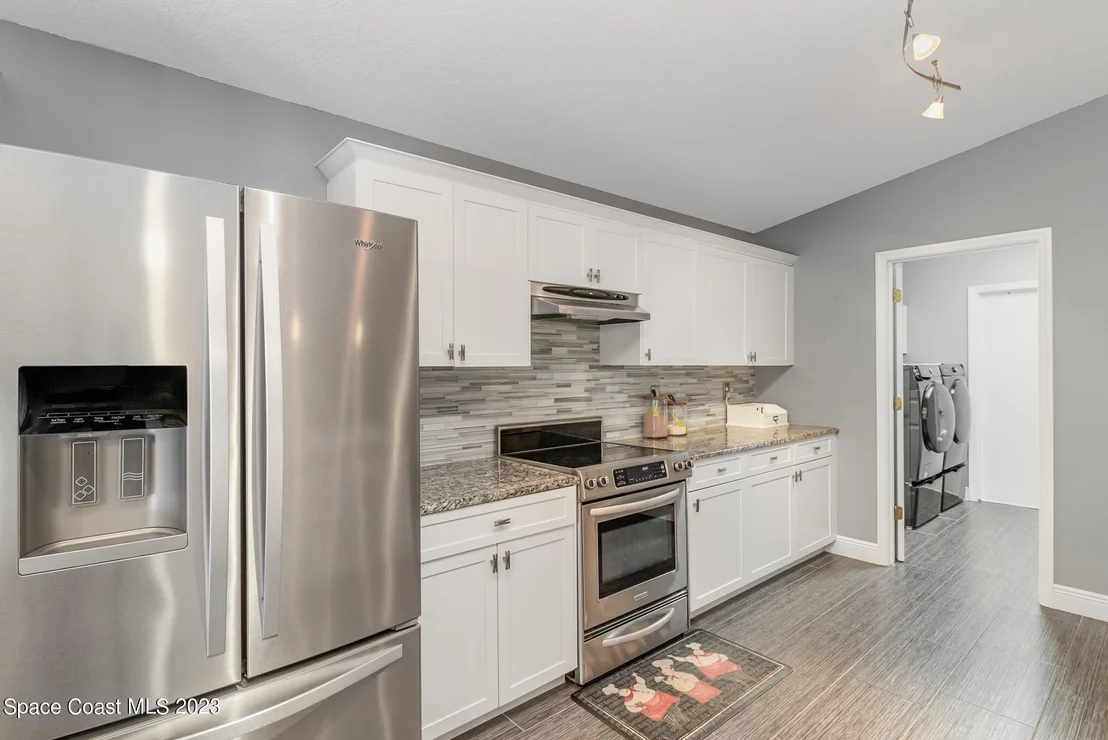 Photo of 565 Brimwood Way