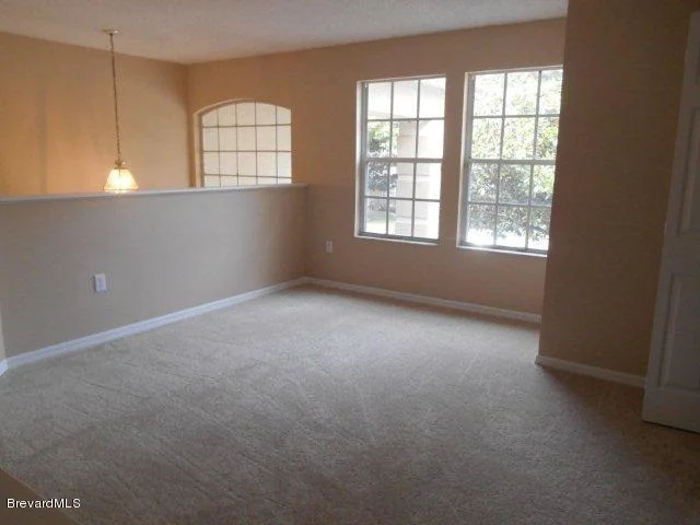 Photo of 1257 Winding Meadows Road
