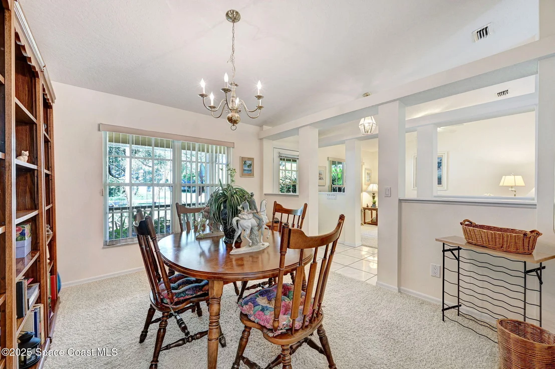 Photo of 4055 Mallard Drive