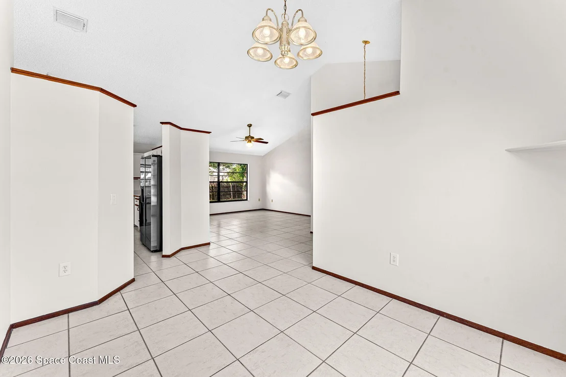 Photo of 861 Yorktowne Drive