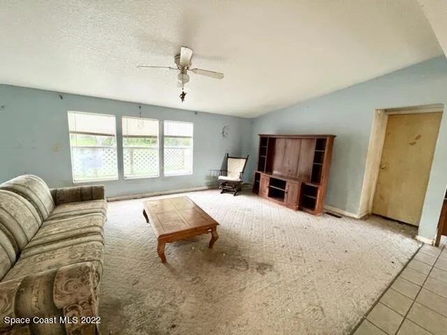 Photo of 2815 Brockett Road