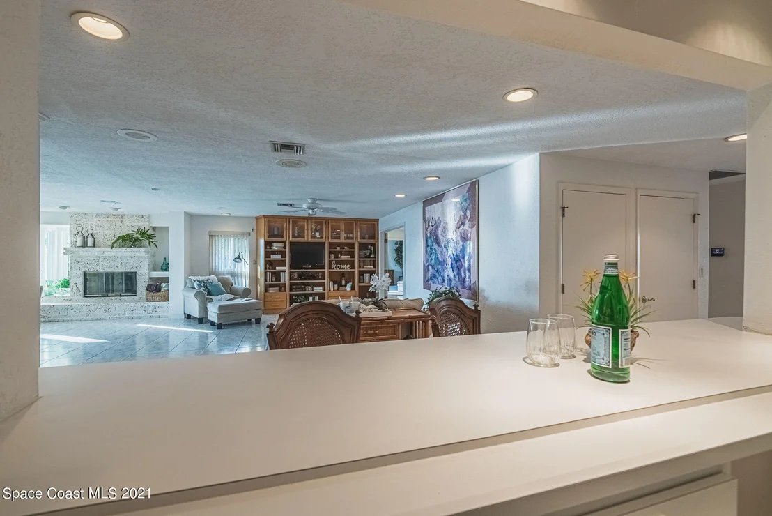 Photo of 25 West Point Drive