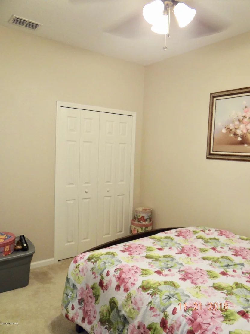 Photo of 349 Abernathy Circle SE