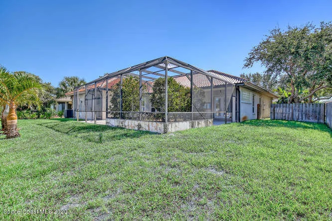 Photo of 821 Peregrine Drive