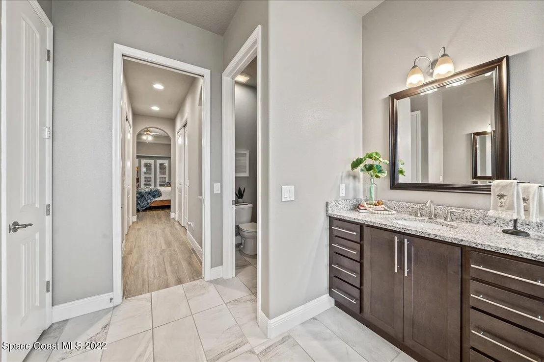 Photo of 3821 Durksly Drive