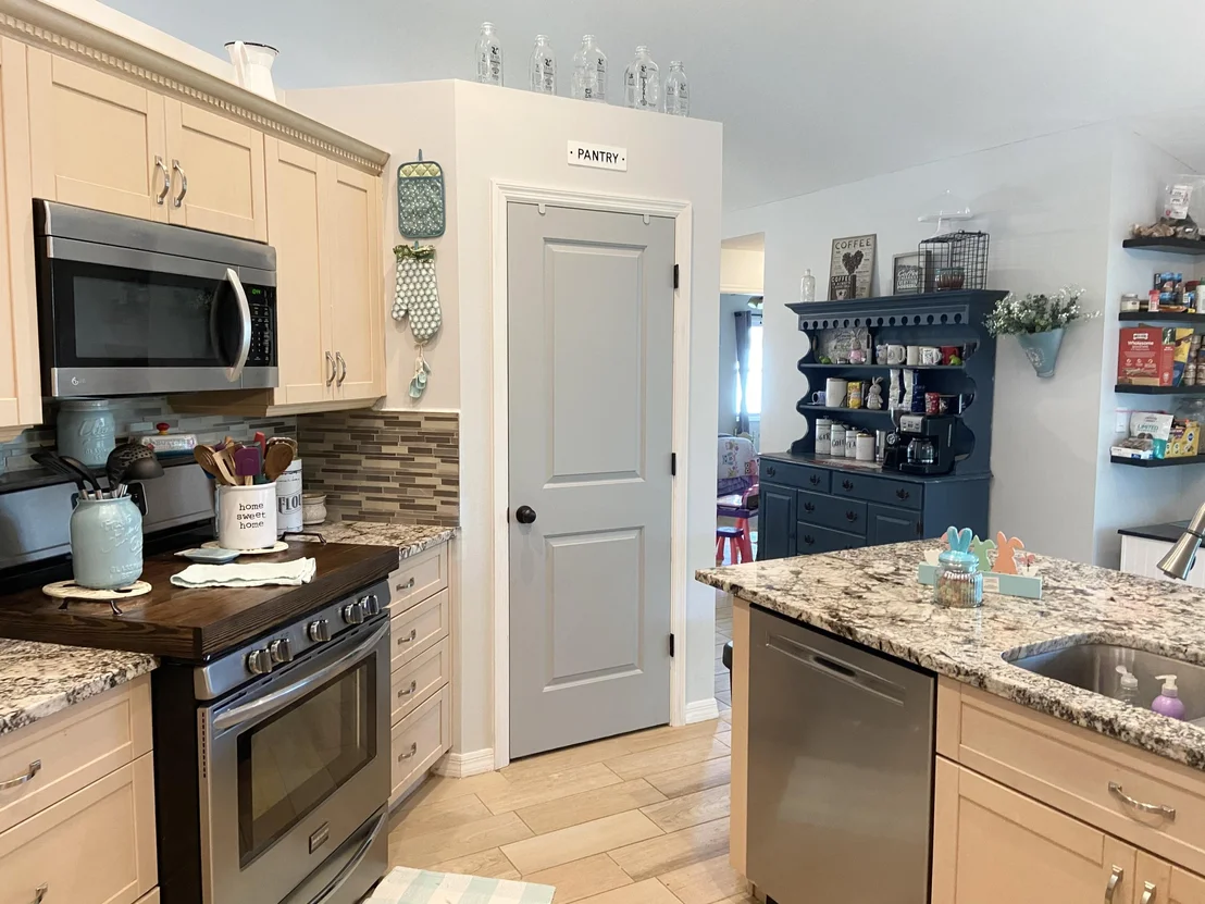 Photo of 3240 Nan Pablo Drive