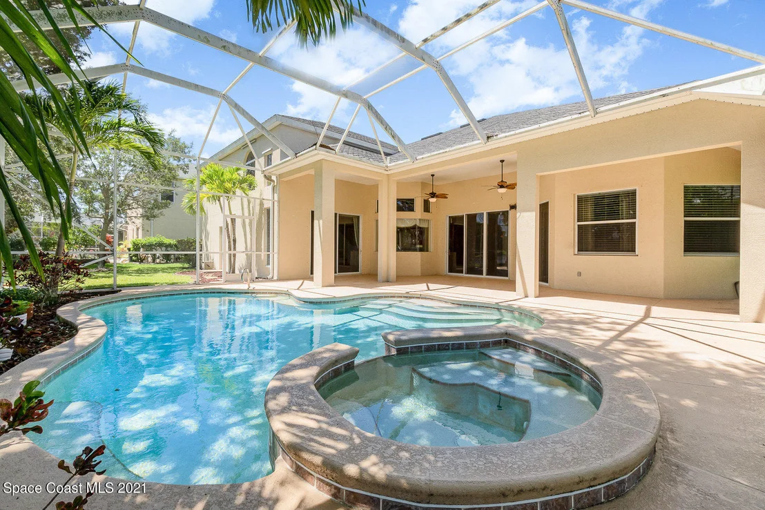 Photo of 4767 Merlot Drive