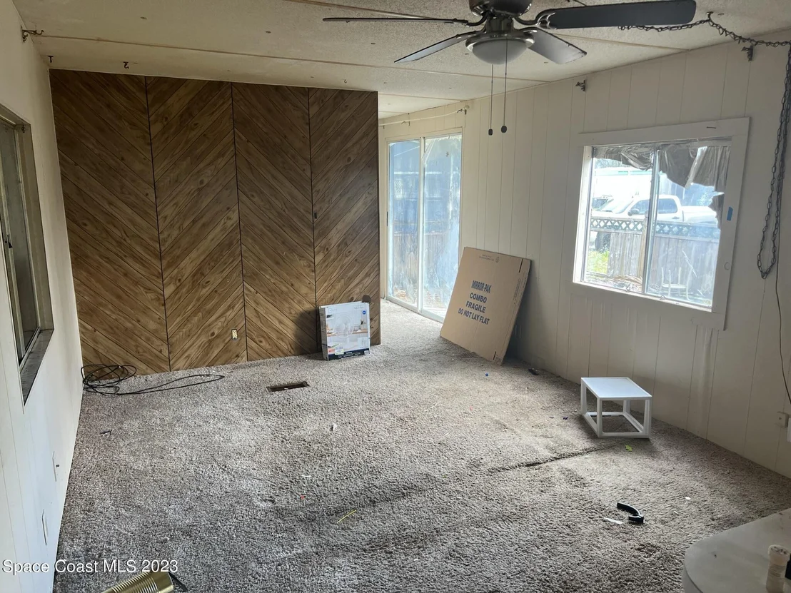 Photo of 4055 Beechwood Circle