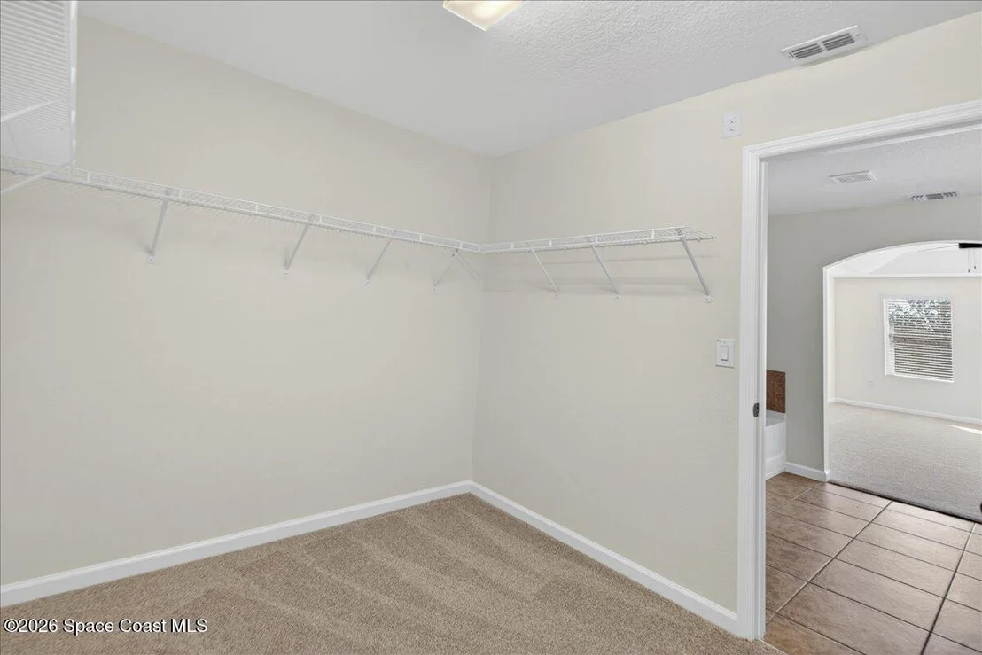 Photo of 1545 Litchfield Drive
