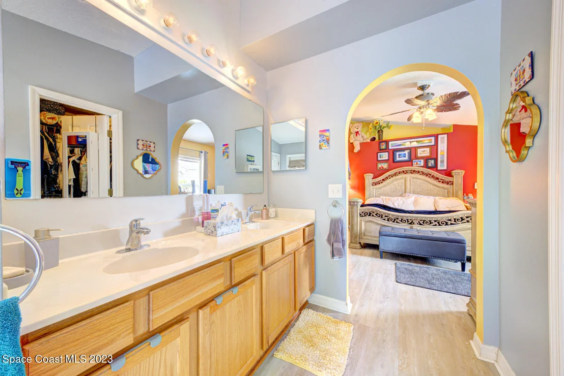 Photo of 2903 Chica Circle