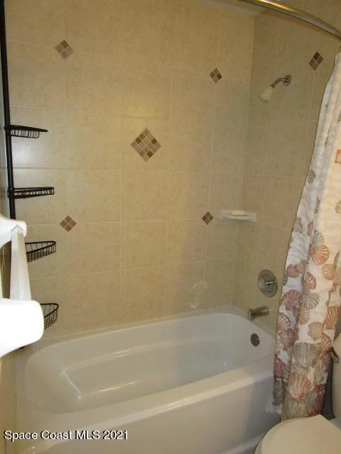 Photo of 1923 Elderberry Court NE