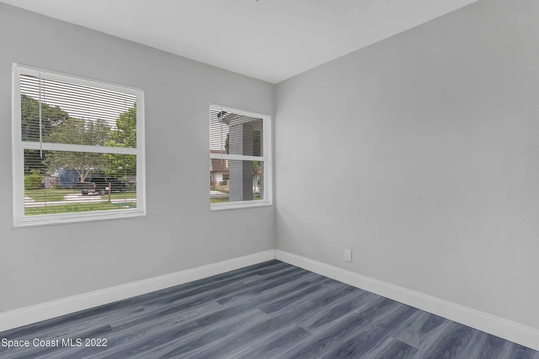 Photo of 725 Bonnie Circle