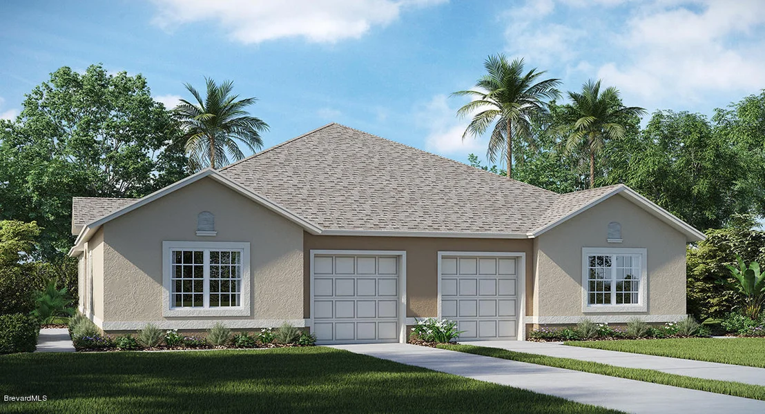 Photo of 3596 Bancroft Drive