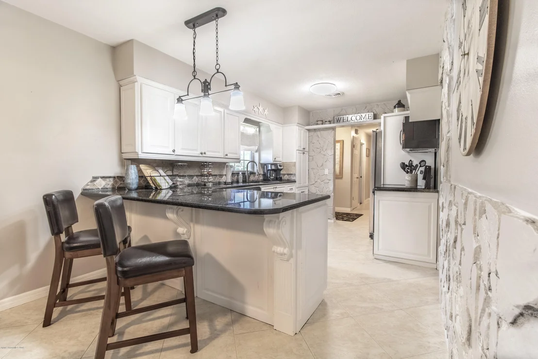 Photo of 270 Baker Road