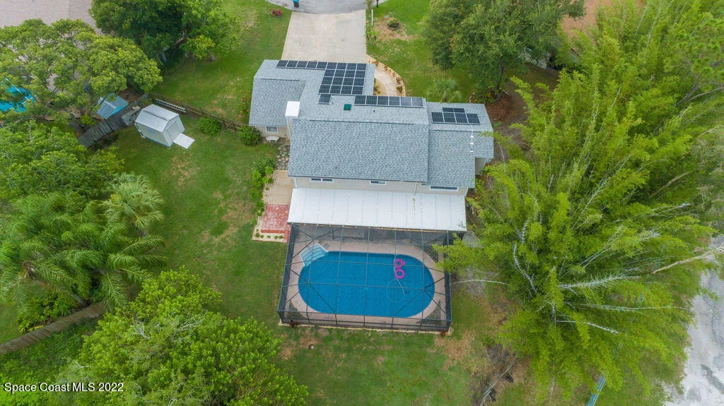 Photo of 2525 Lemon Street NE