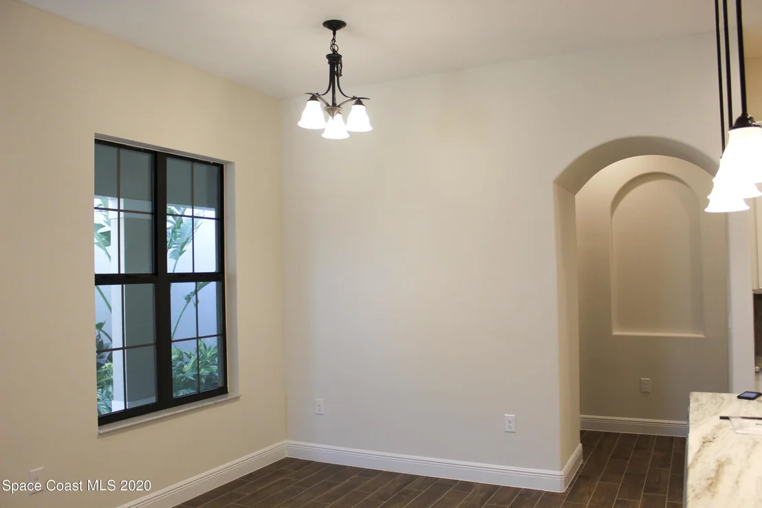 Photo of 2225 Zuma Lane