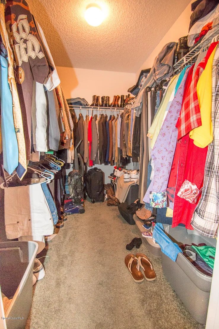 Photo of 878 Wandering Pine