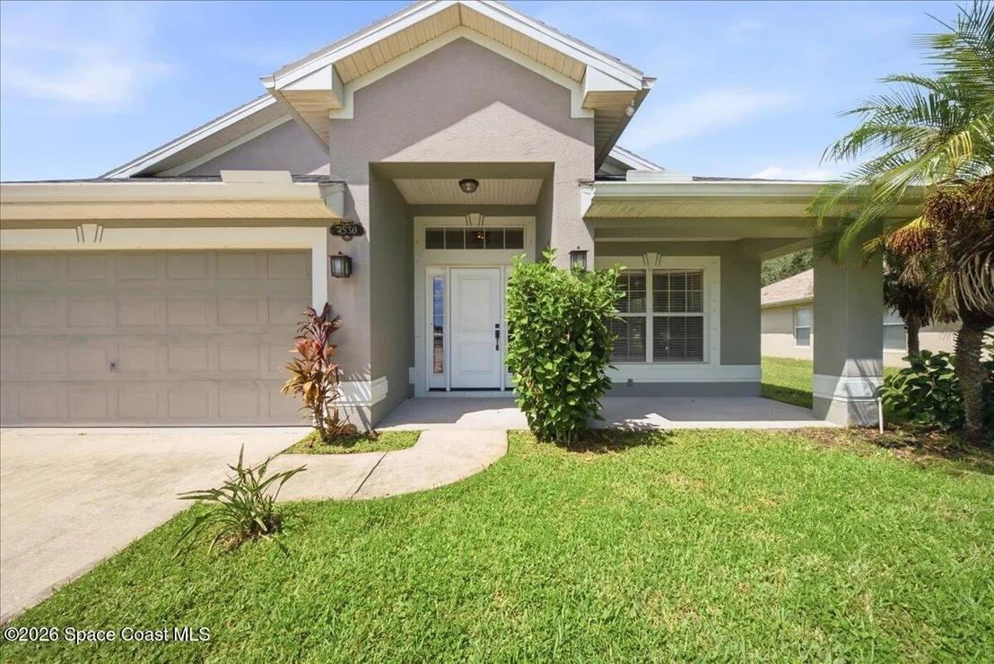Photo of 4530 Decatur Circle