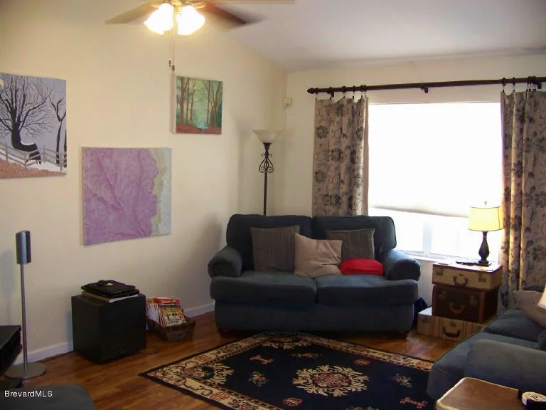 Photo of 1853 Thesy Drive