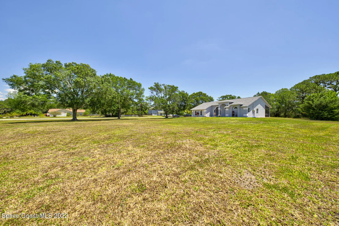 Photo of 4001 Seattle Slew Lane