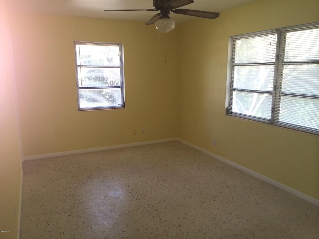 Photo of 1278 Rivermont Drive