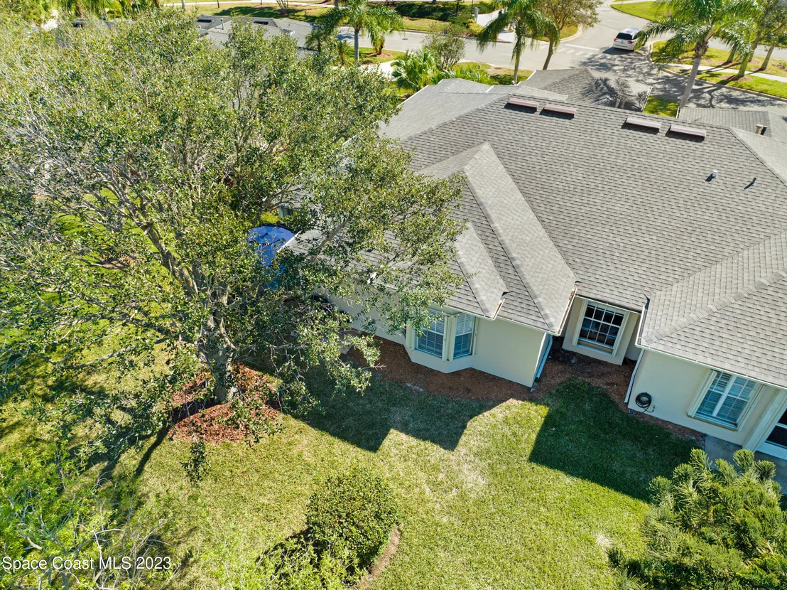 Photo of 4746 Parkstone Drive