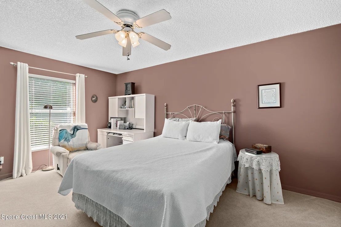 Photo of 2579 Alicia Lane