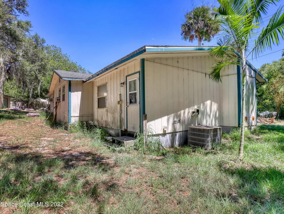 Photo of 2890 Township Road